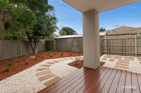 Property photo of 3B Sandalong Court Bonbeach VIC 3196