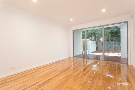 Property photo of 3B Sandalong Court Bonbeach VIC 3196