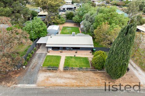 Property photo of 2 Salem Road Penrice SA 5353