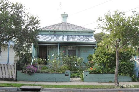 83 Haines St, Hawthorn, VIC 3122