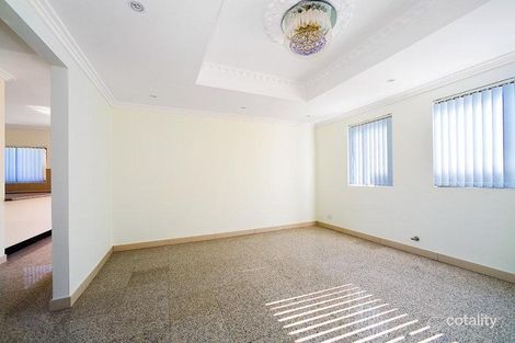 Property photo of 269 Homebush Road Strathfield South NSW 2136