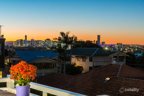 Property photo of 62 Martha Street Camp Hill QLD 4152