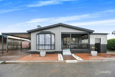 Property photo of 61 Supple Road Waterloo Corner SA 5110