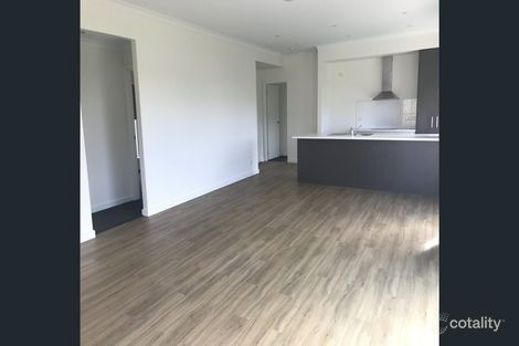 Property photo of 4 Tamworth Street Sulphur Creek TAS 7316