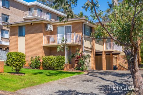 Property photo of 1/3 Willow Place Port Macquarie NSW 2444