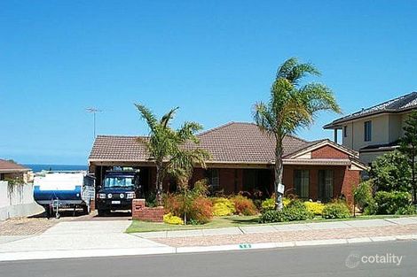 16 Binnacle Rd, Ocean Reef, WA 6027