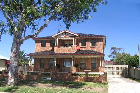63 Franklin Rd, Cronulla, NSW 2230