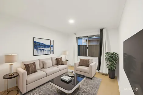 Property photo of 51 Ernest Way Hilbert WA 6112