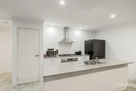 Property photo of 51 Ernest Way Hilbert WA 6112