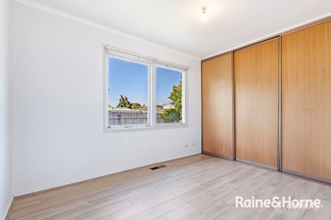 Property photo of 38 Taylor Street Cranbourne VIC 3977