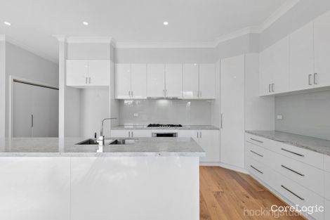Property photo of 139A Centre Road Brighton East VIC 3187
