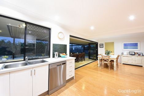 Property photo of 15 Sandpiper Drive Burleigh Waters QLD 4220