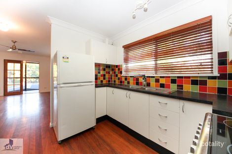 1/34 Bowen Ave, Albany Creek, QLD 4035