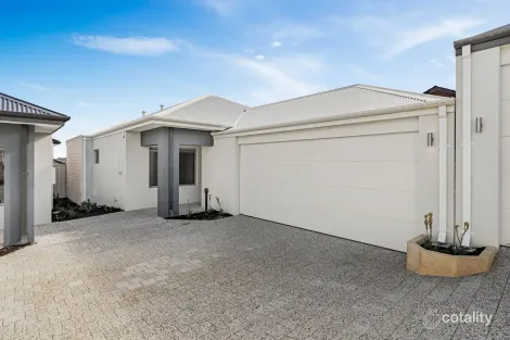 301 Rockingham Rd, Spearwood, WA 6163