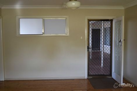Property photo of 4/17 Boheena Street Narrabri NSW 2390