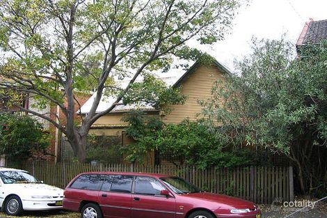 150 Rochford St, Erskineville, NSW 2043