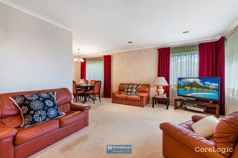 Property photo of 13 Winmalee Drive Glen Waverley VIC 3150