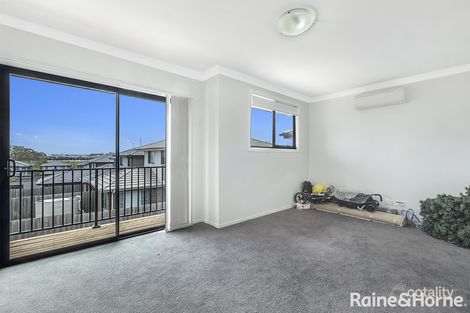 Property photo of 125 Hambledon Road Schofields NSW 2762