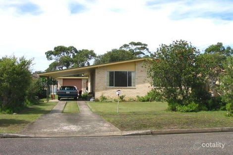 26 Sheppard St, Old Bar, NSW 2430