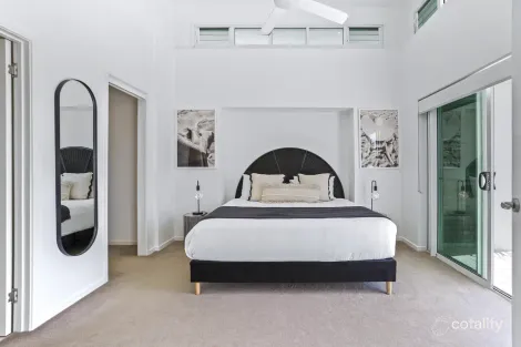 Property photo of 7/512 David Low Way Castaways Beach QLD 4567