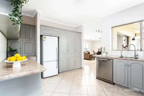 Property photo of 16 Lochside Drive West Lakes SA 5021