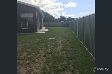 Property photo of 4 Tamworth Street Sulphur Creek TAS 7316