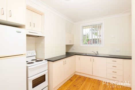 Property photo of 1/3 Willow Place Port Macquarie NSW 2444