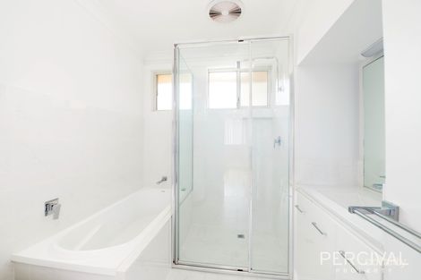 Property photo of 1/3 Willow Place Port Macquarie NSW 2444