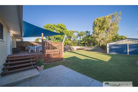 Property photo of 250 Elphinstone Street Koongal QLD 4701