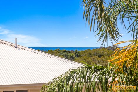 Property photo of 1/38 Martinelli Avenue Banora Point NSW 2486