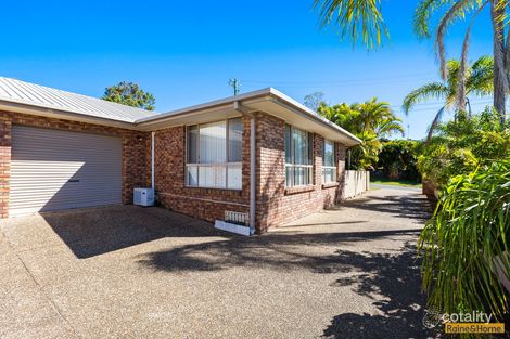 Property photo of 1/38 Martinelli Avenue Banora Point NSW 2486
