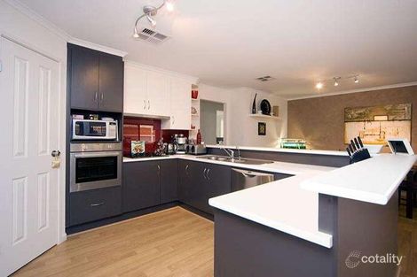 Property photo of 24 Stuart Street Angle Park SA 5010