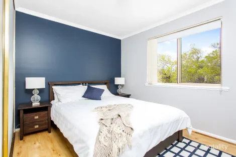 Property photo of 16 Lochside Drive West Lakes SA 5021