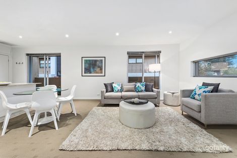 Property photo of 3/9 Peel Street Kew VIC 3101