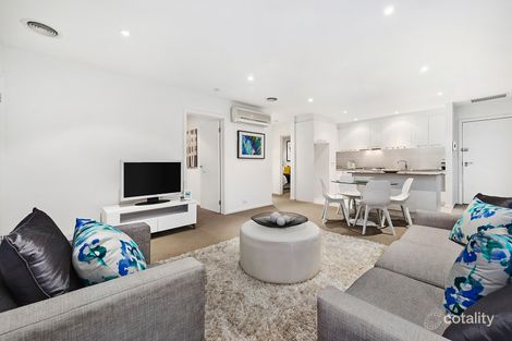 Property photo of 3/9 Peel Street Kew VIC 3101