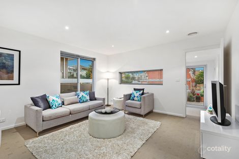 Property photo of 3/9 Peel Street Kew VIC 3101