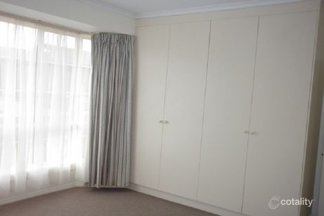 3/3 George St, Mount Gambier, SA 5290