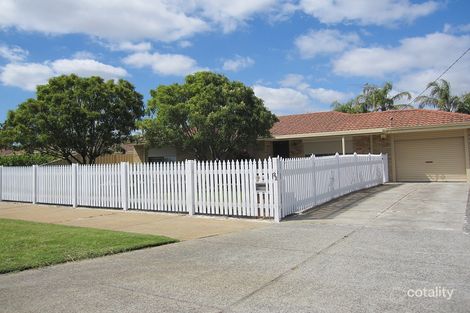 Property photo of 22 Wandoo Road Morley WA 6062