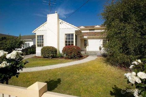 Property photo of 6 Kinrade Street Hughesdale VIC 3166