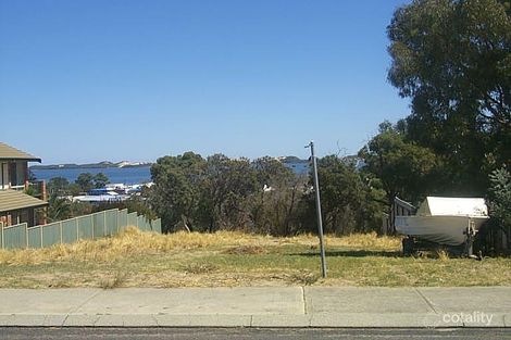 65 Pearce Rd, Australind, WA 6233