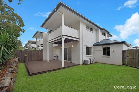 Property photo of 5/21 Tripcony Place Wakerley QLD 4154