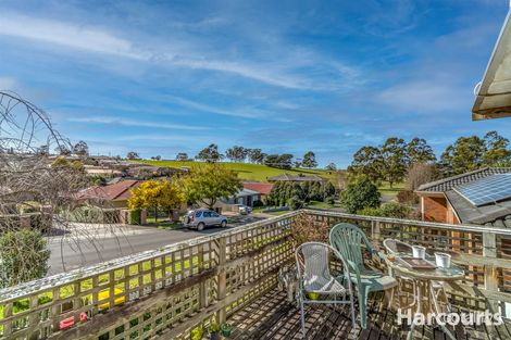 Property photo of 16 Tobruk Street Warragul VIC 3820