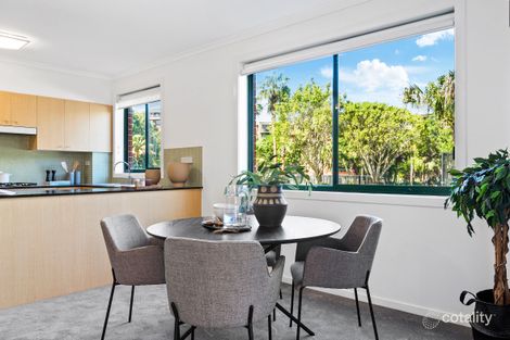 Property photo of 17203/177-219 Mitchell Road Erskineville NSW 2043