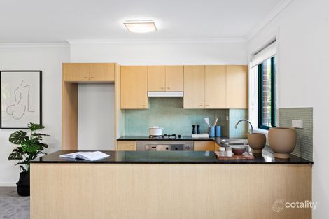 Property photo of 17203/177-219 Mitchell Road Erskineville NSW 2043