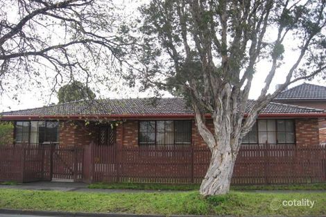 Property photo of 9 Mead Court Oakleigh VIC 3166