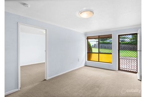 Property photo of 7/56 North Street Mount Lofty QLD 4350