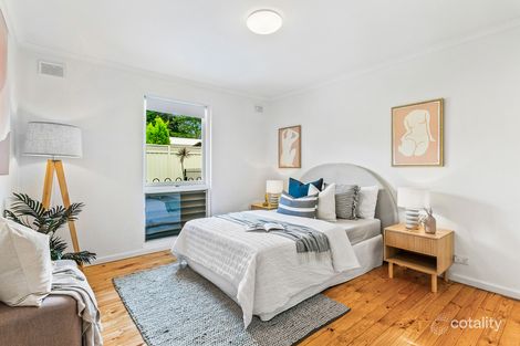 Property photo of 43 Birman Crescent Flagstaff Hill SA 5159