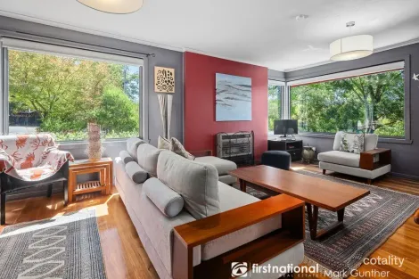 Property photo of 22 Eleva Road Healesville VIC 3777