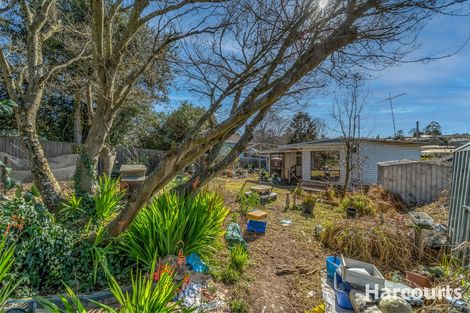 Property photo of 16 Tobruk Street Warragul VIC 3820