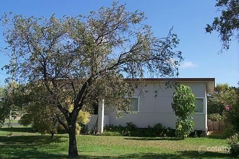 26 King St, Coffs Harbour, NSW 2450